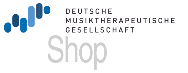 Deutsche Musiktherapeutische Gesellschaft - Webshop